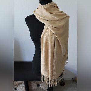 Lilly Pulitzer scarf